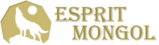 Esprit Mongol
